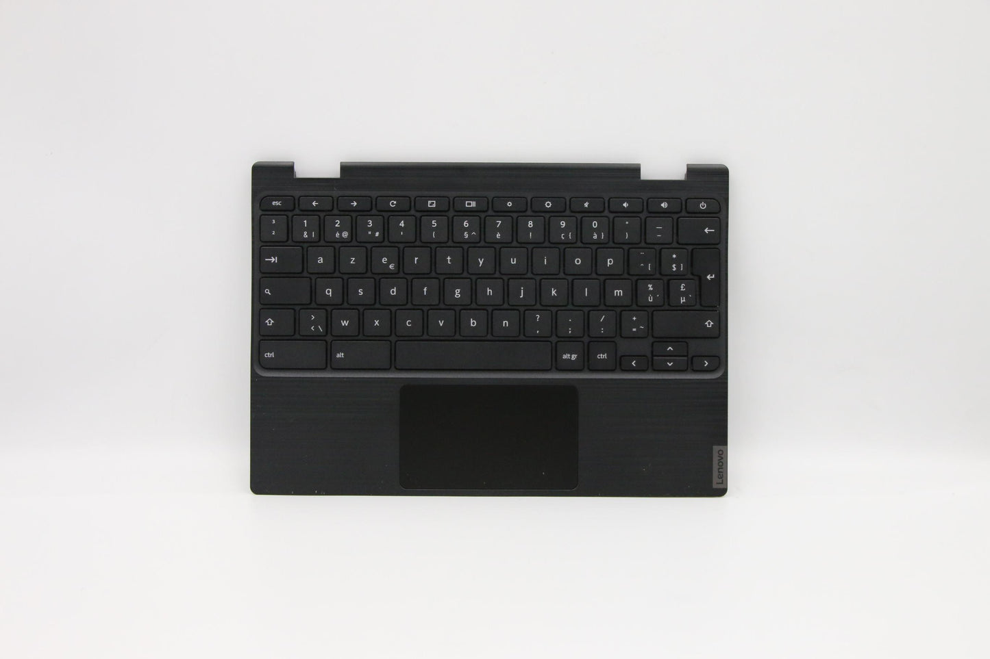 Lenovo Upper Case Asm Be B 81Qb - 5CB0U26498