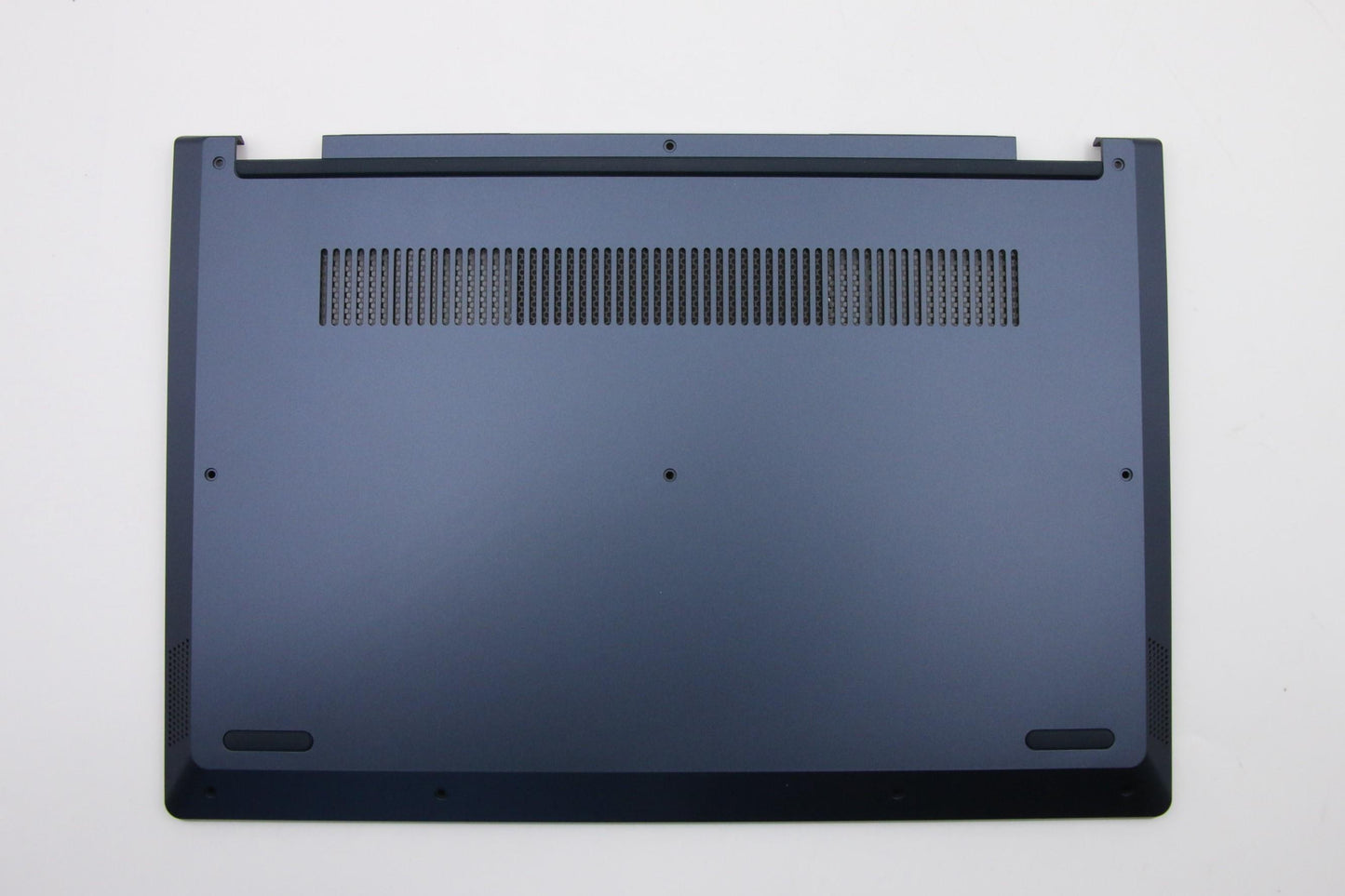 Lenovo Lower Case Cover, Blue - 5CB0U41724