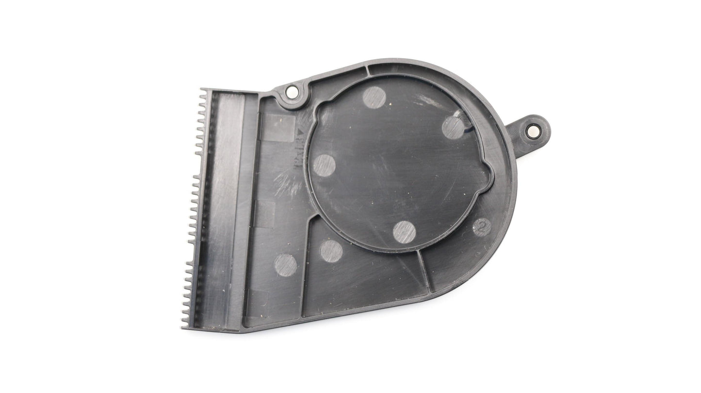 Lenovo Dummy_Fan For Uma - 5CB0U41725