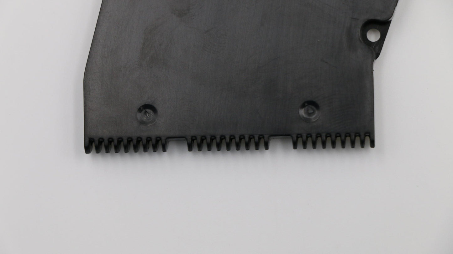 Lenovo Dummy_Fan For Uma - 5CB0U41725