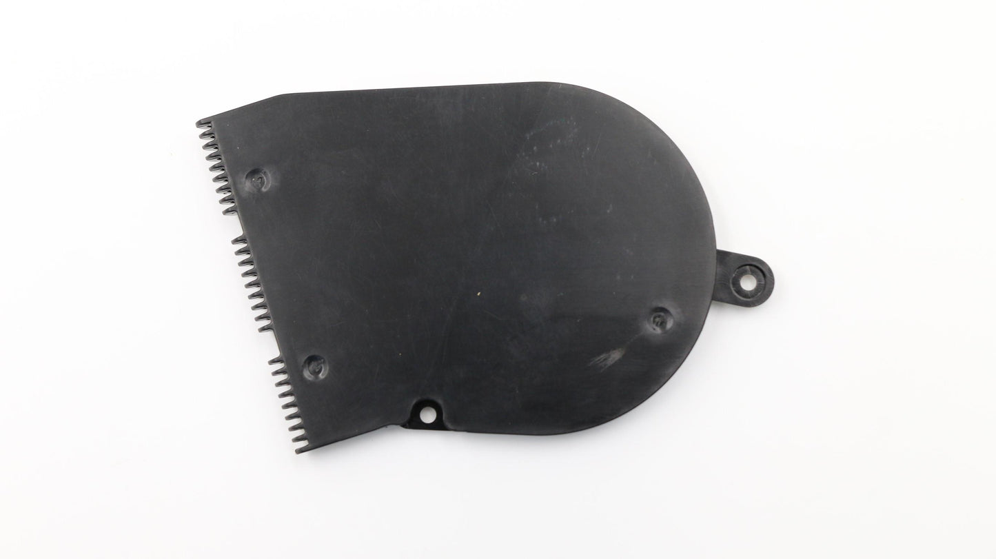 Lenovo Dummy_Fan For Uma - 5CB0U41725