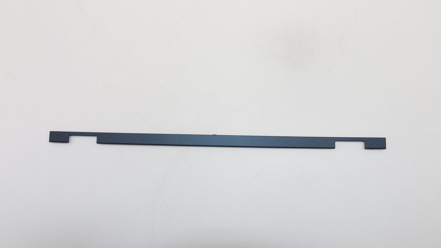 Lenovo Strip Cover_Blu - 5CB0U41728