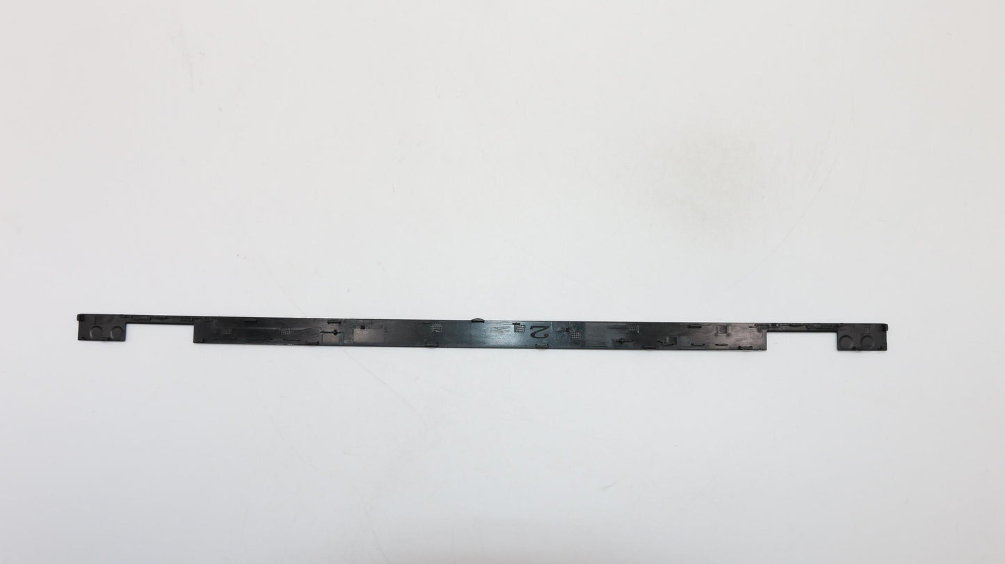 Lenovo Strip Cover_Blu - 5CB0U41728