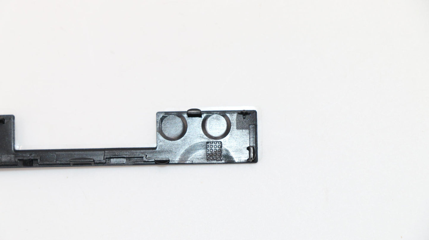 Lenovo Strip Cover_Blu - 5CB0U41728