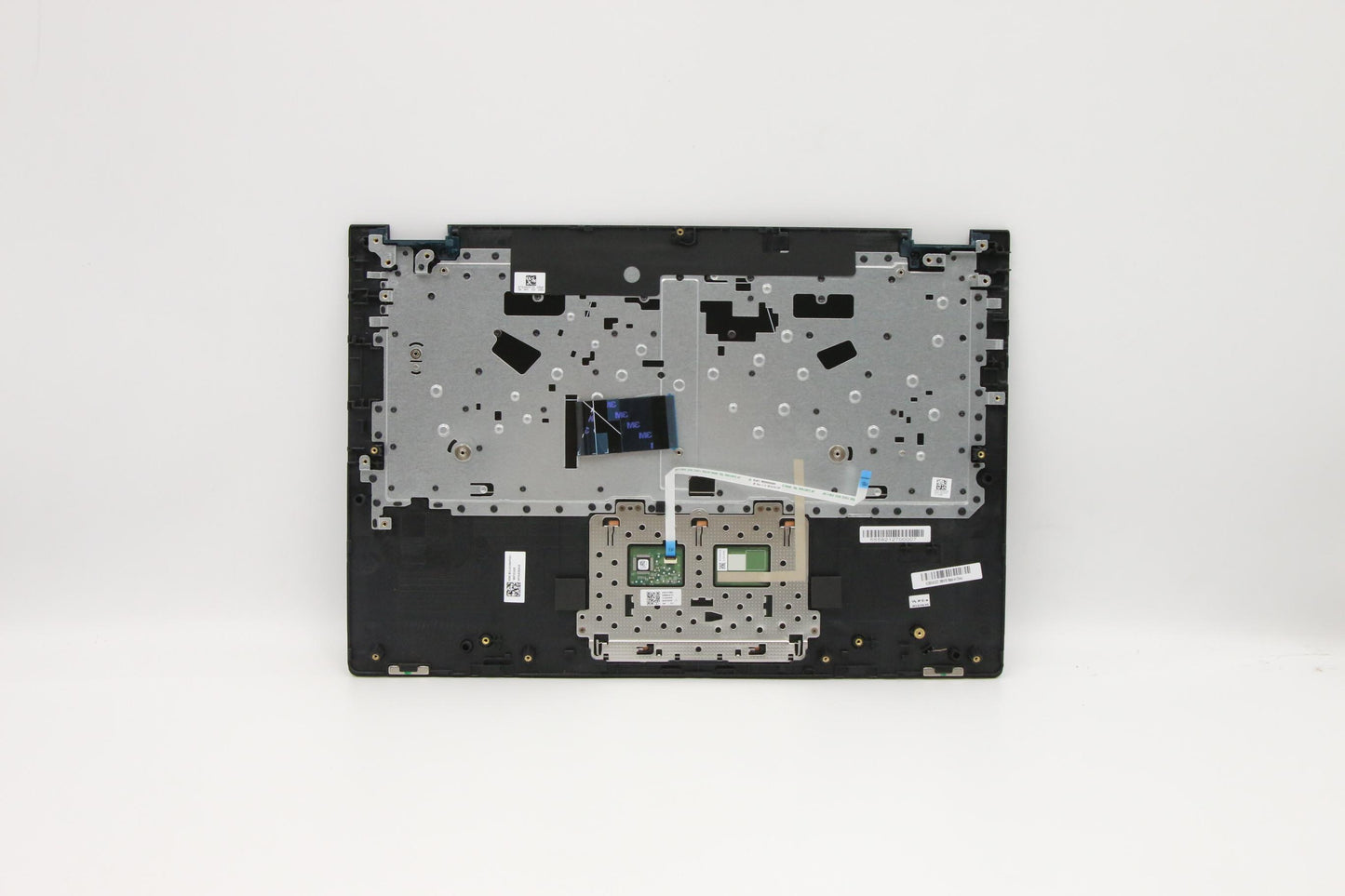 Lenovo Up Assy Pl_Blu Nfp W/Nblkb Cz- - 5CB0U42422