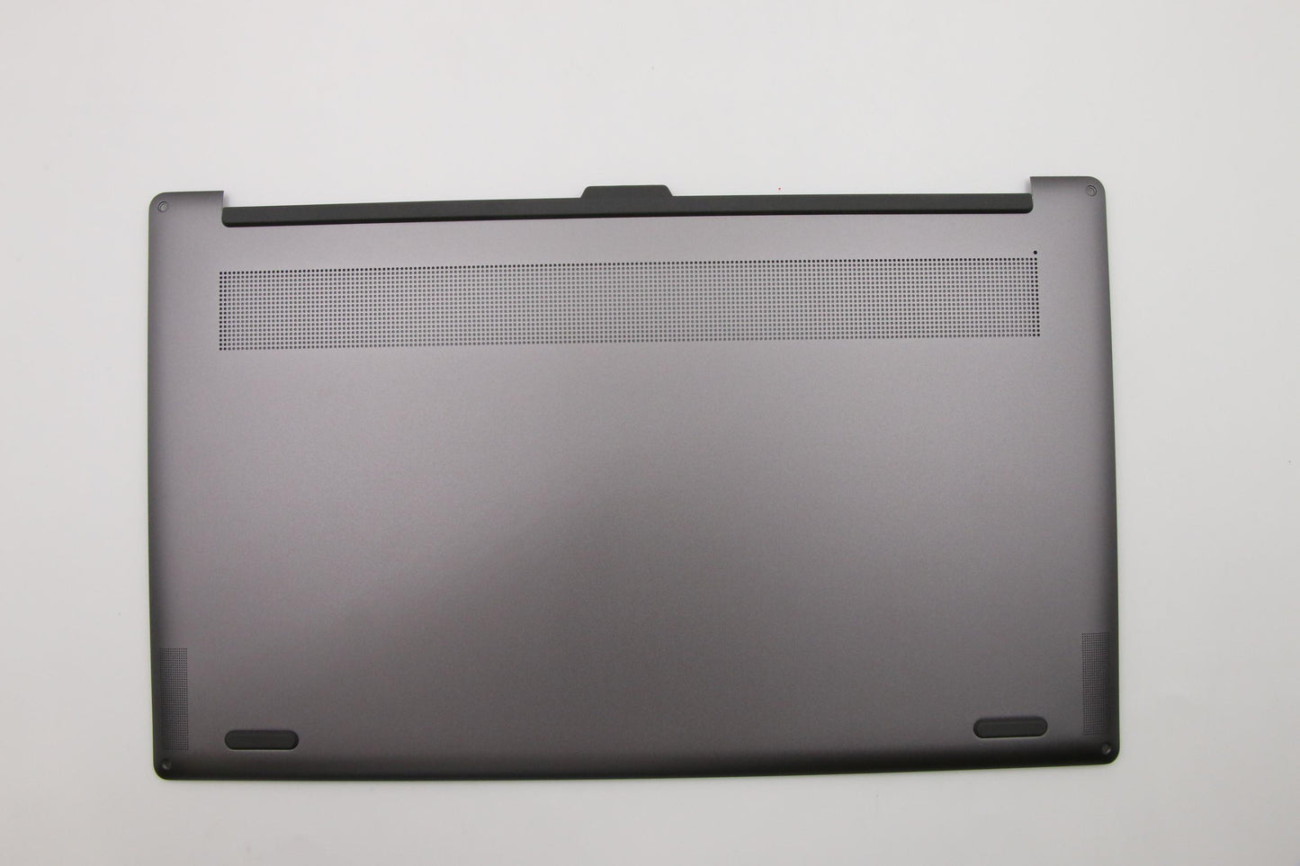 Lenovo Assembly Lcase W/T-Pad Ls40 - 5CB0U42488