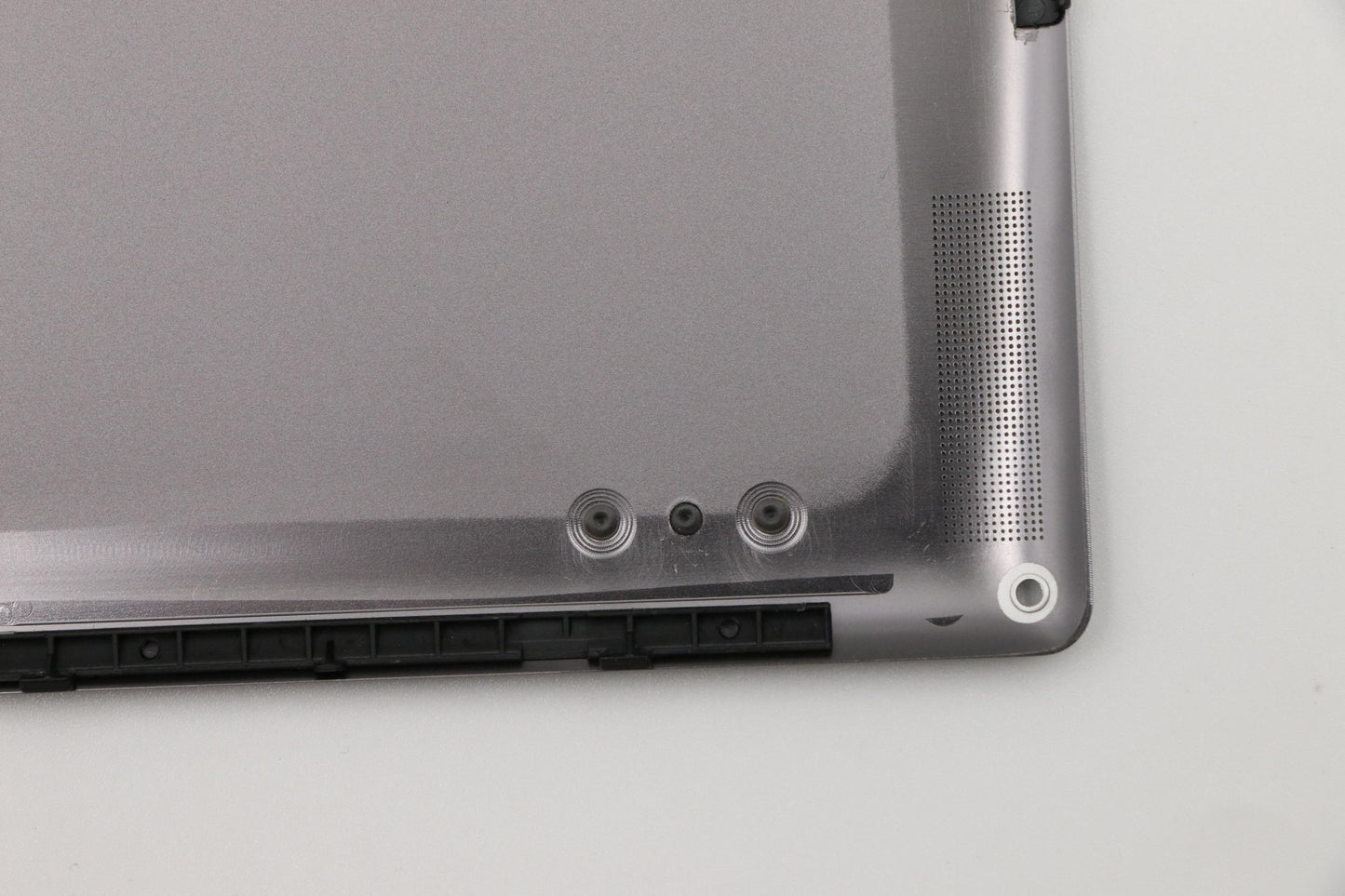 Lenovo Assembly Lcase W/T-Pad Ls40 - 5CB0U42488