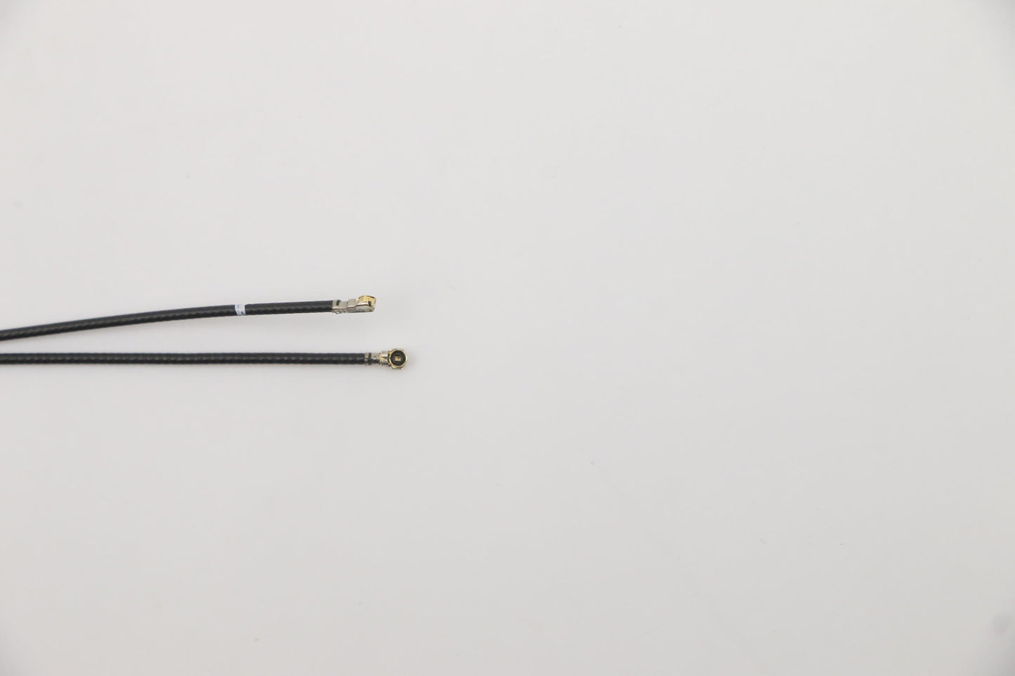 Lenovo Assembly Ucase_Bu W/Kb/Ant Bl - 5CB0U42492