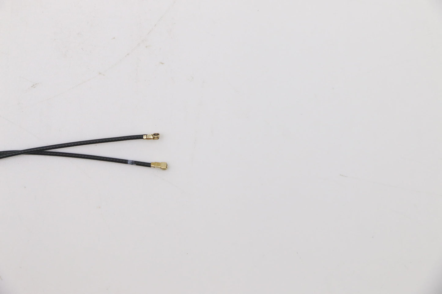 Lenovo Assembly Ucase_Cz-Sk W/Kb/Ant - 5CB0U42493