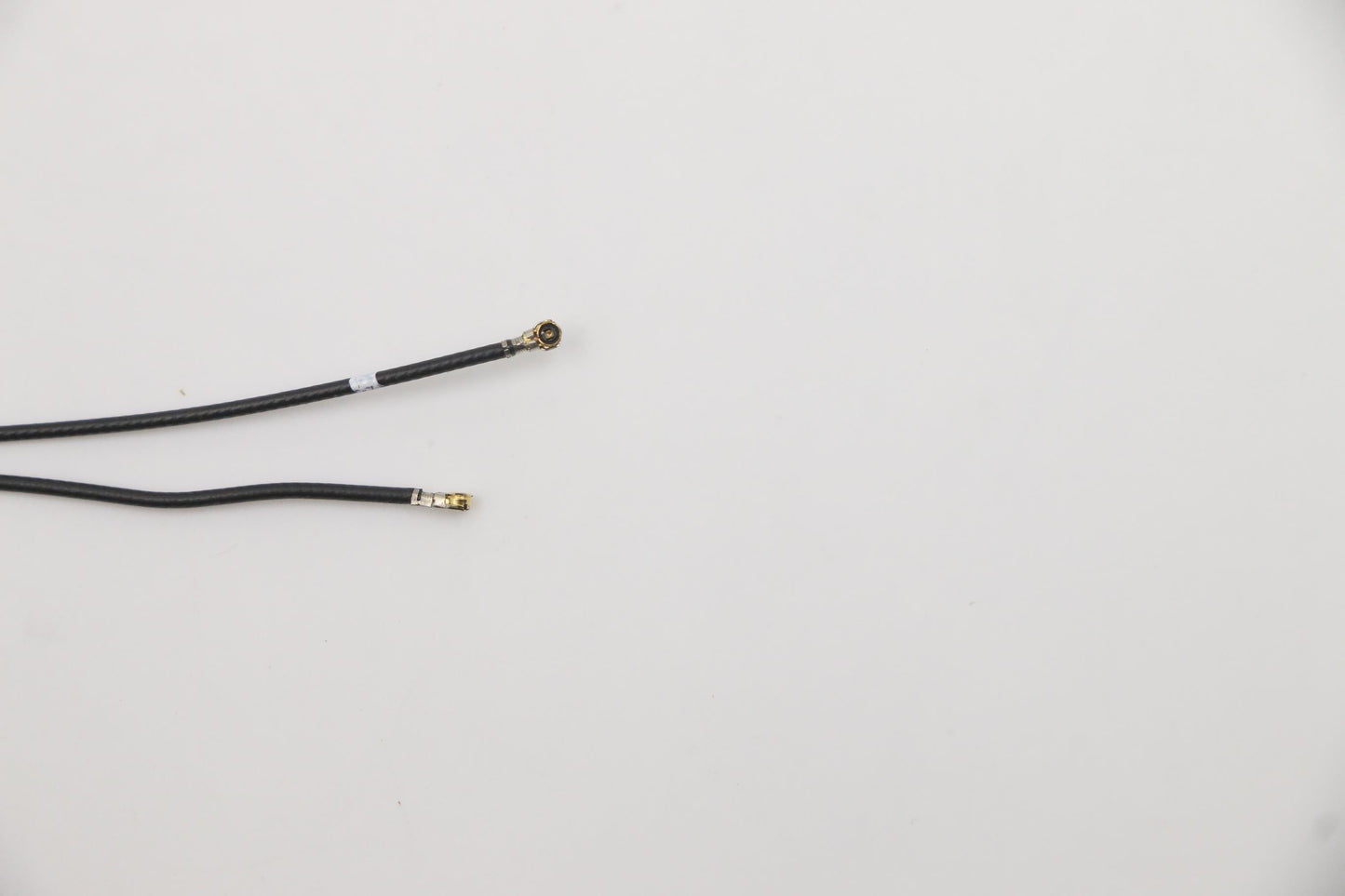 Lenovo Assembly Ucase_Sa W/Kb/Ant Bl - 5CB0U42512