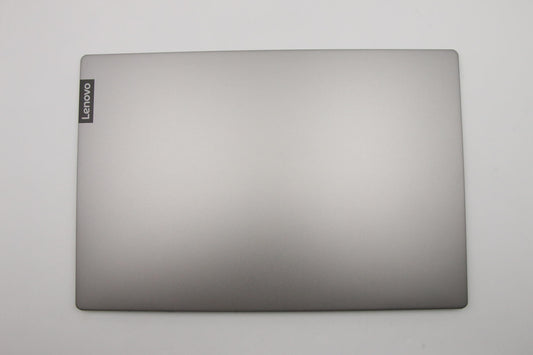 Lenovo Grey A-Cover for H 81NE with GL300 - 5CB0U42525