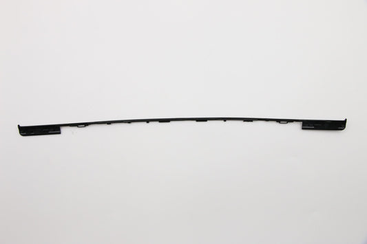 Lenovo Strip Cover H 81Ne - 5CB0U42528