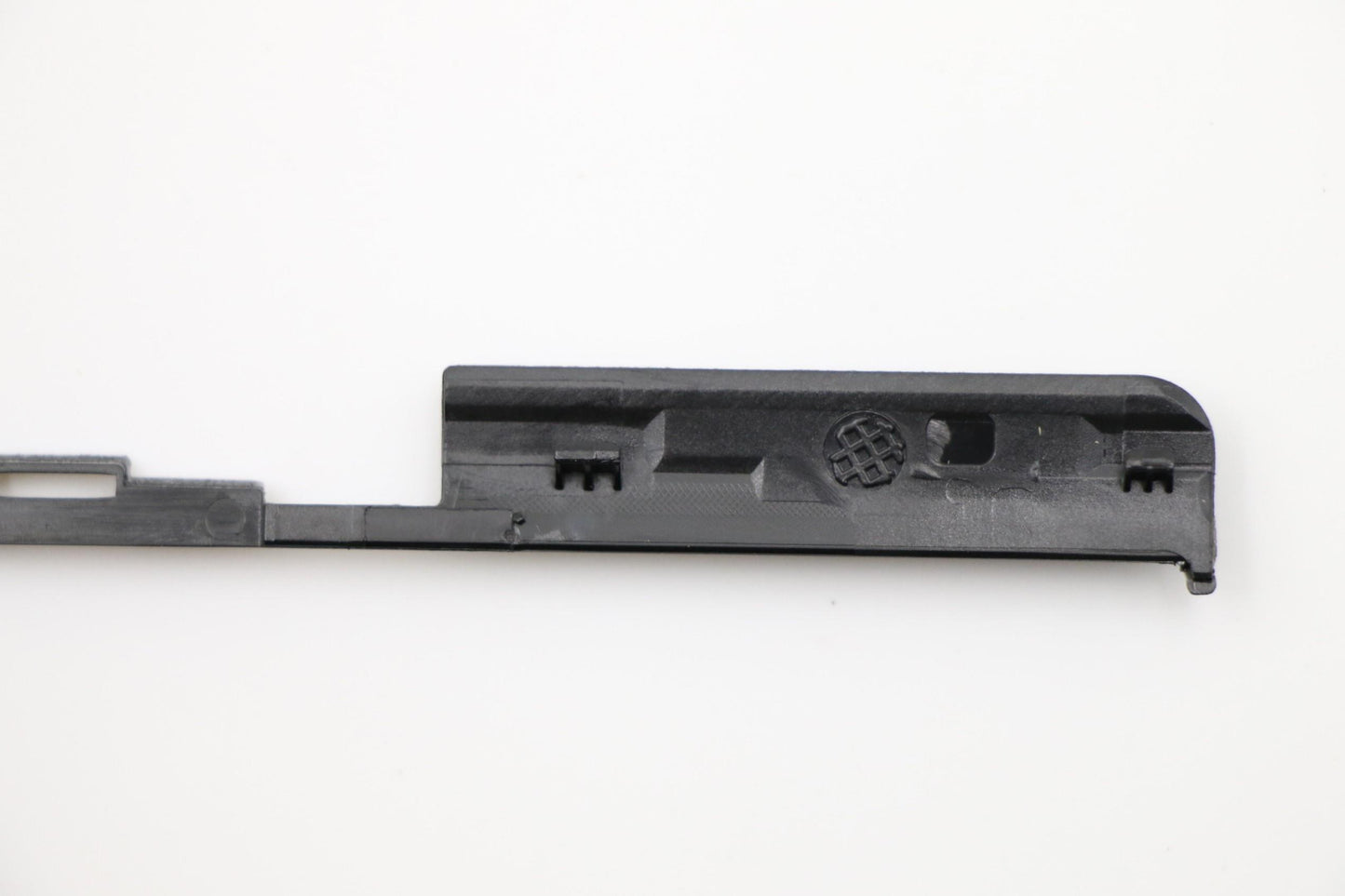 Lenovo Strip Cover H 81Ne - 5CB0U42528