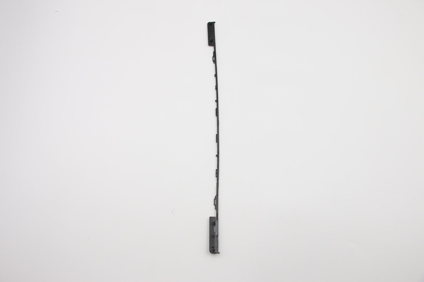 Lenovo Strip Cover H 81Ne - 5CB0U42528