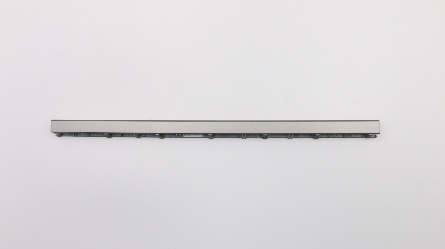 Lenovo Hinge Cover Grey H 81Ne - 5CB0U42529