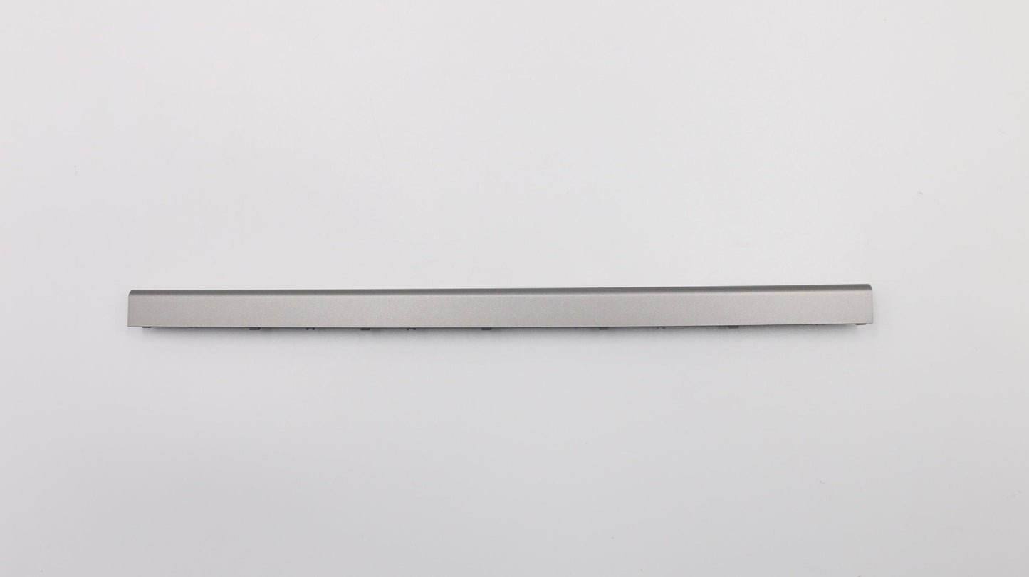 Lenovo Hinge Cover Grey H 81Ne - 5CB0U42529