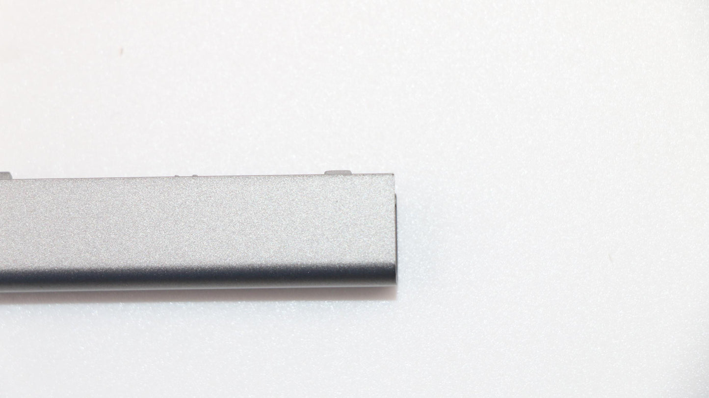 Lenovo Hinge Cover Grey H 81Ne - 5CB0U42529
