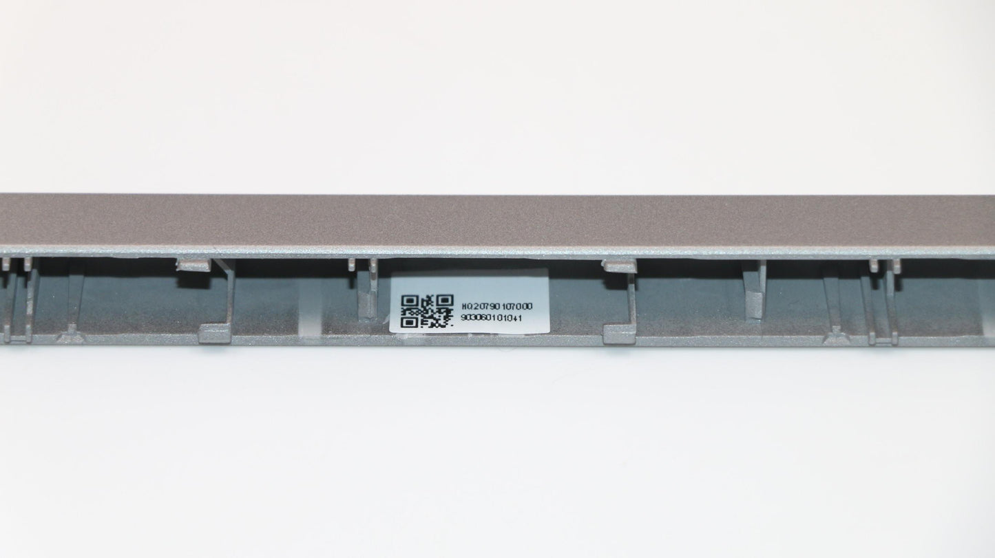 Lenovo Hinge Cover Grey H 81Ne - 5CB0U42529