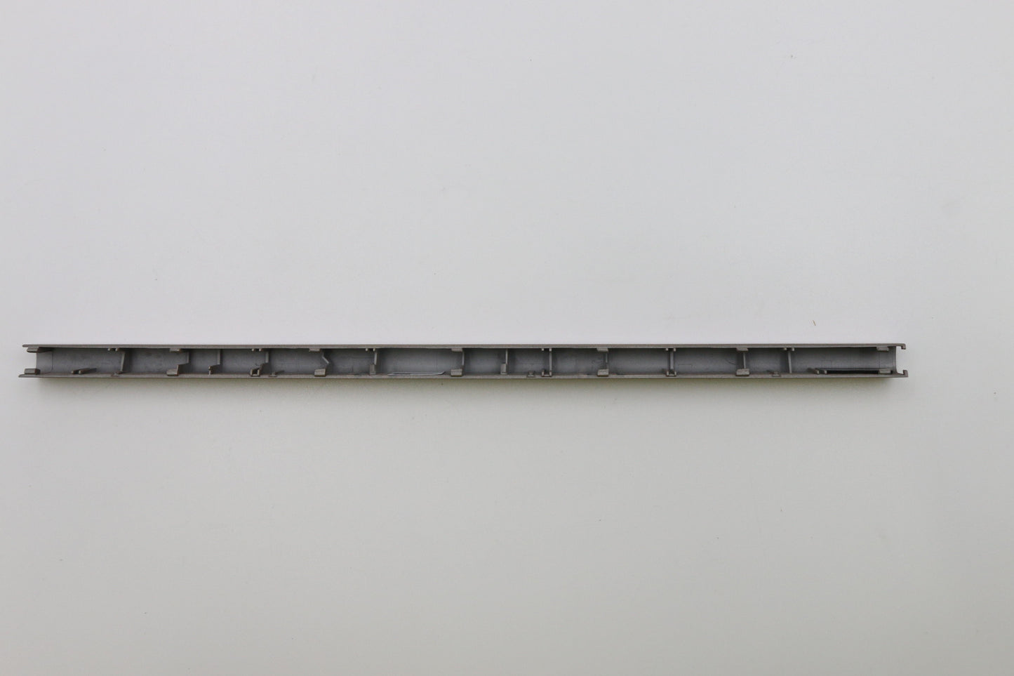 Lenovo Hinge Cover_Copper H 81Ne - 5CB0U42530