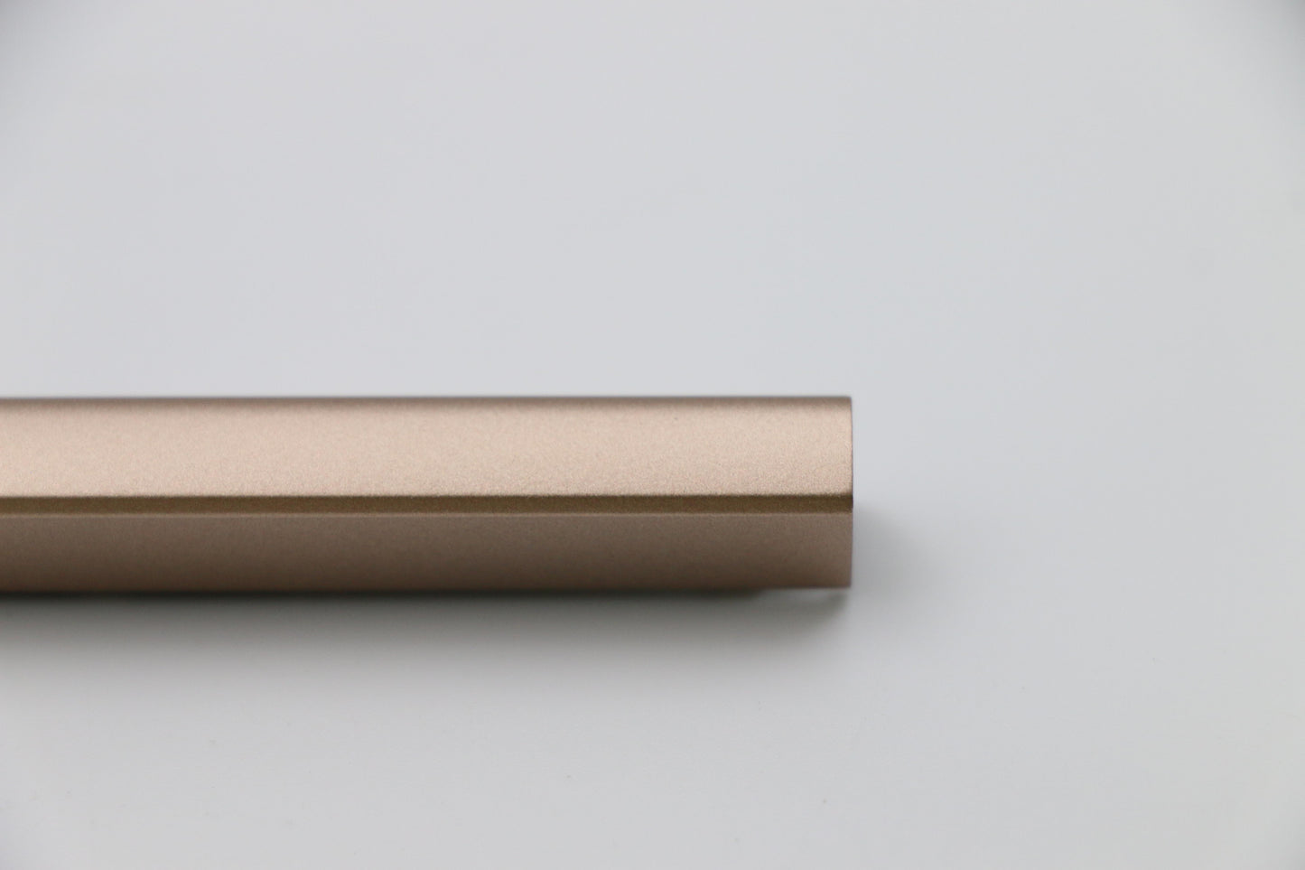 Lenovo Hinge Cover_Copper H 81Ne - 5CB0U42530