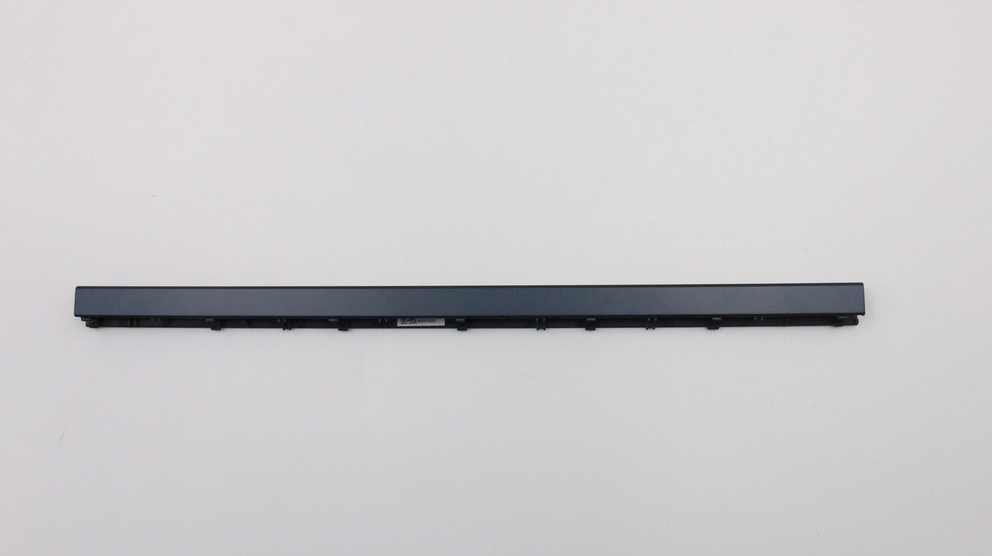 Lenovo Hinge Cover_Blue H 81Ne - 5CB0U42531