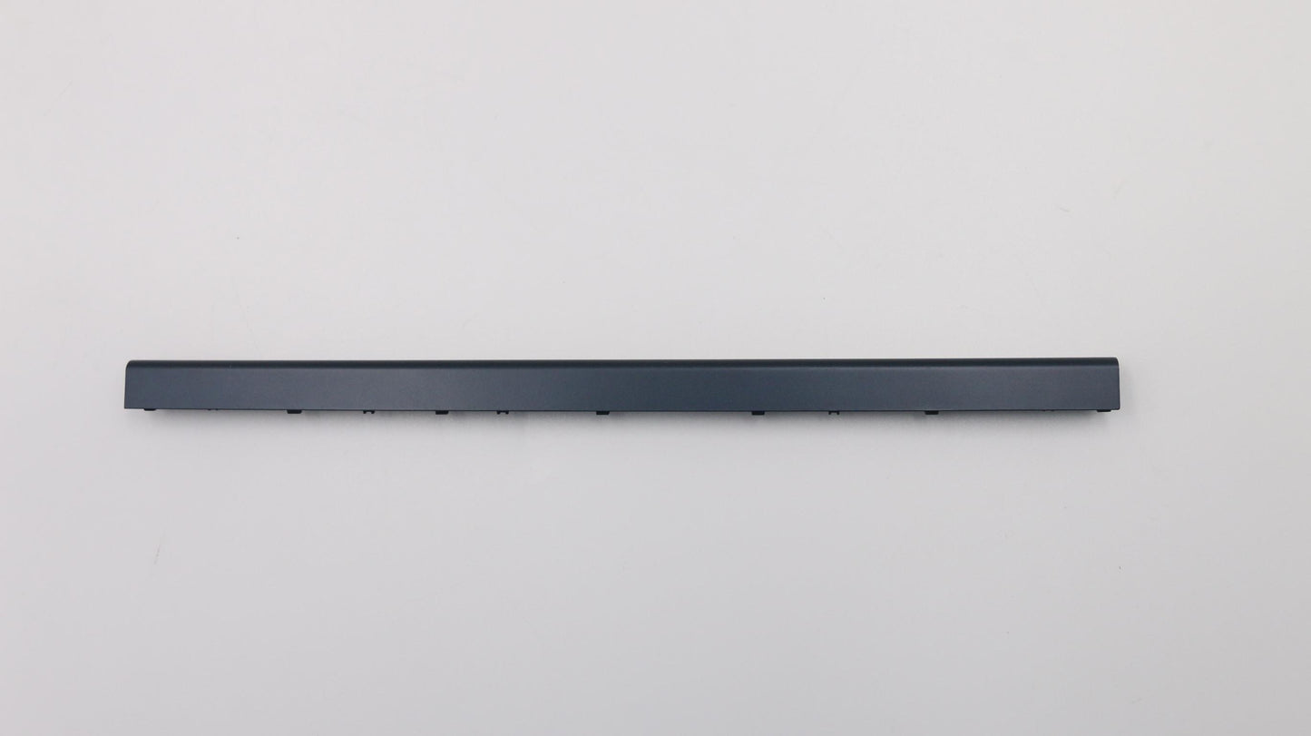 Lenovo Hinge Cover_Blue H 81Ne - 5CB0U42531