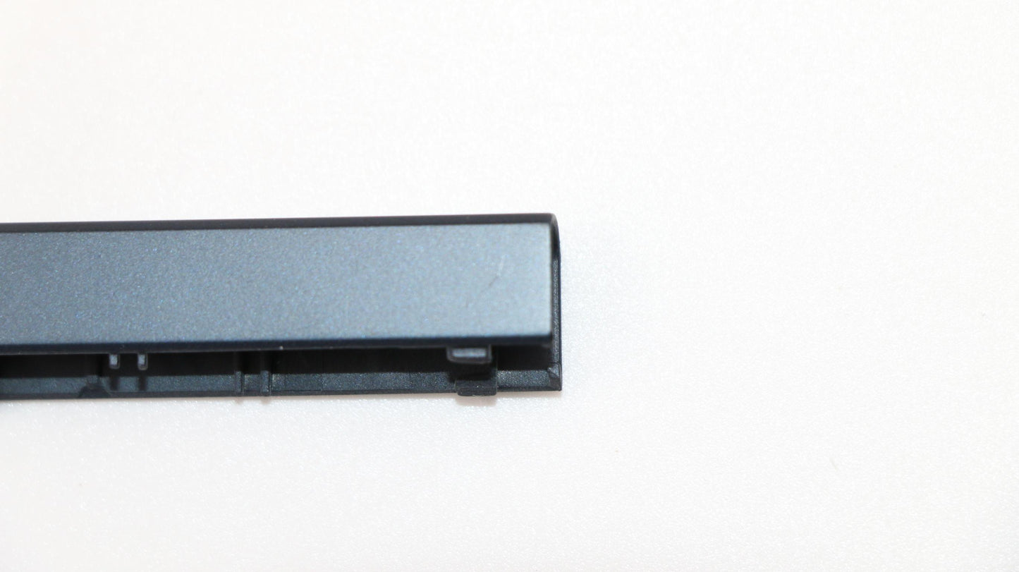 Lenovo Hinge Cover_Blue H 81Ne - 5CB0U42531