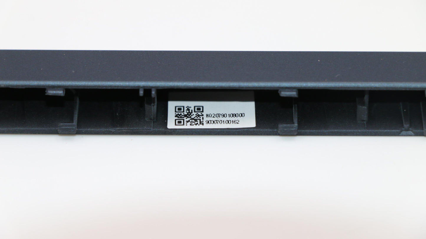 Lenovo Hinge Cover_Blue H 81Ne - 5CB0U42531