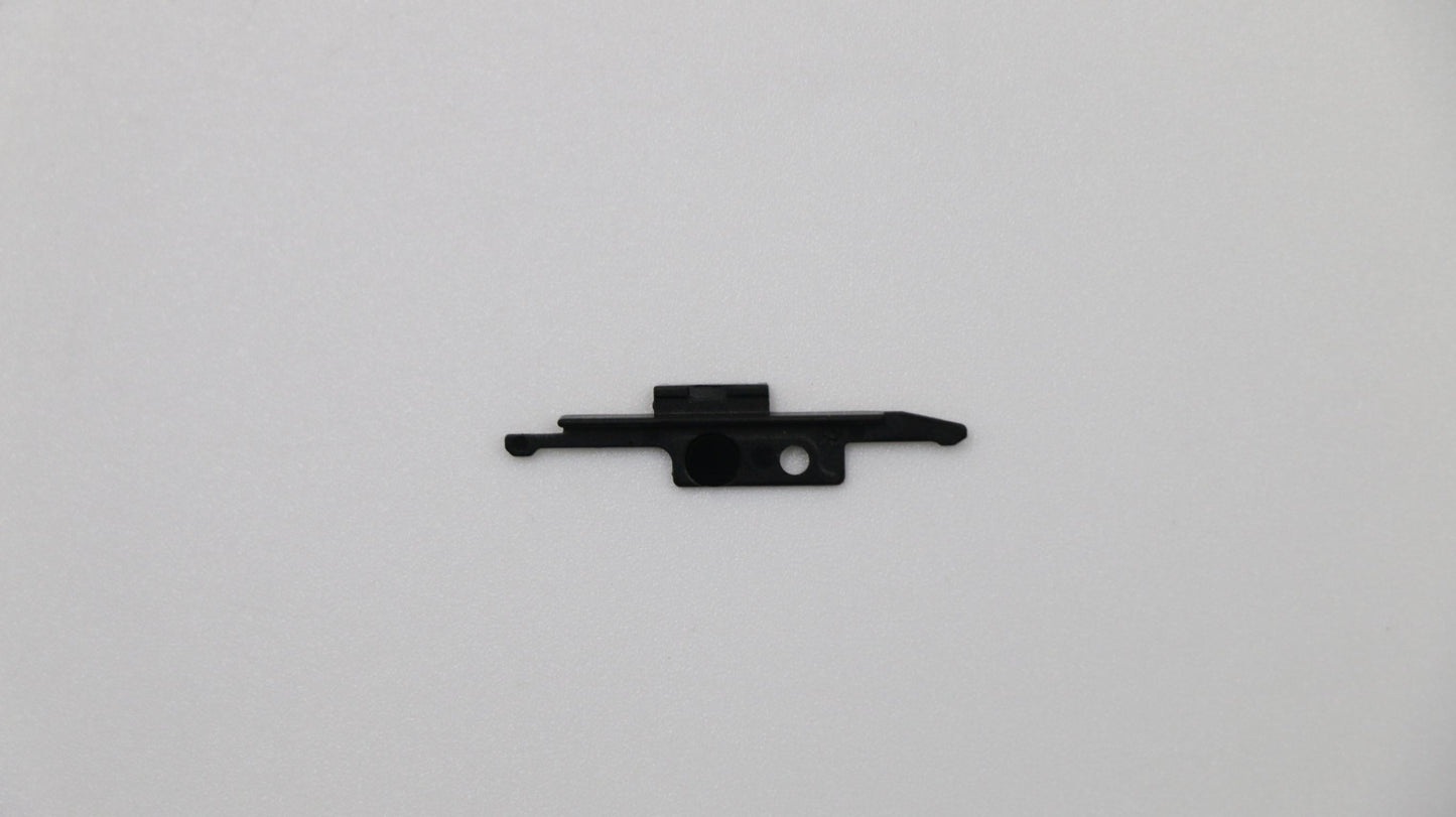 Lenovo Shutter_Hook - 5CB0U42532