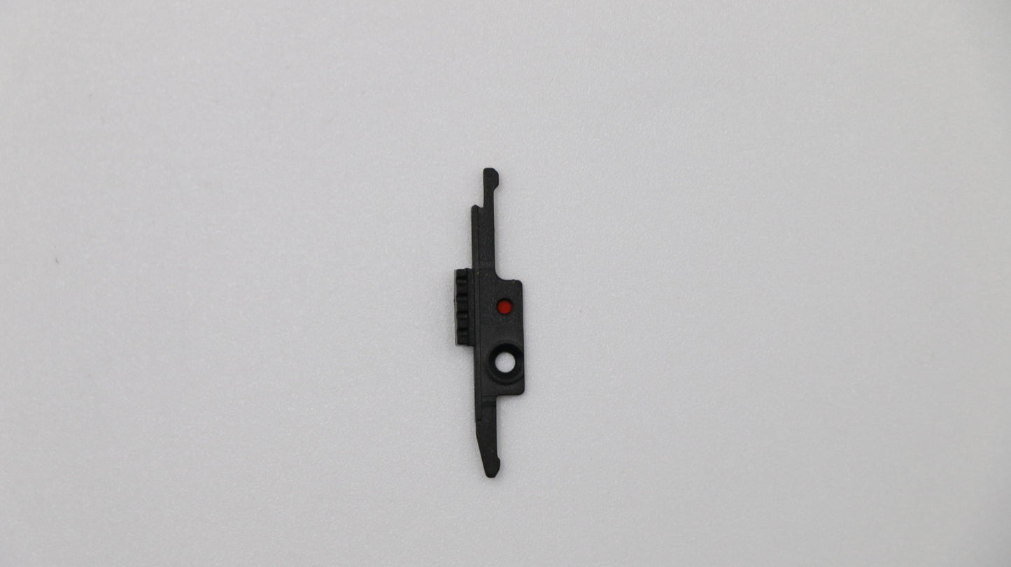 Lenovo Shutter_Hook - 5CB0U42532