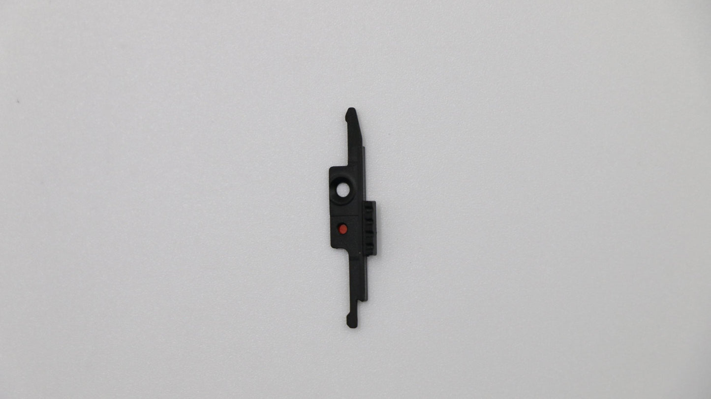 Lenovo Shutter_Hook - 5CB0U42532