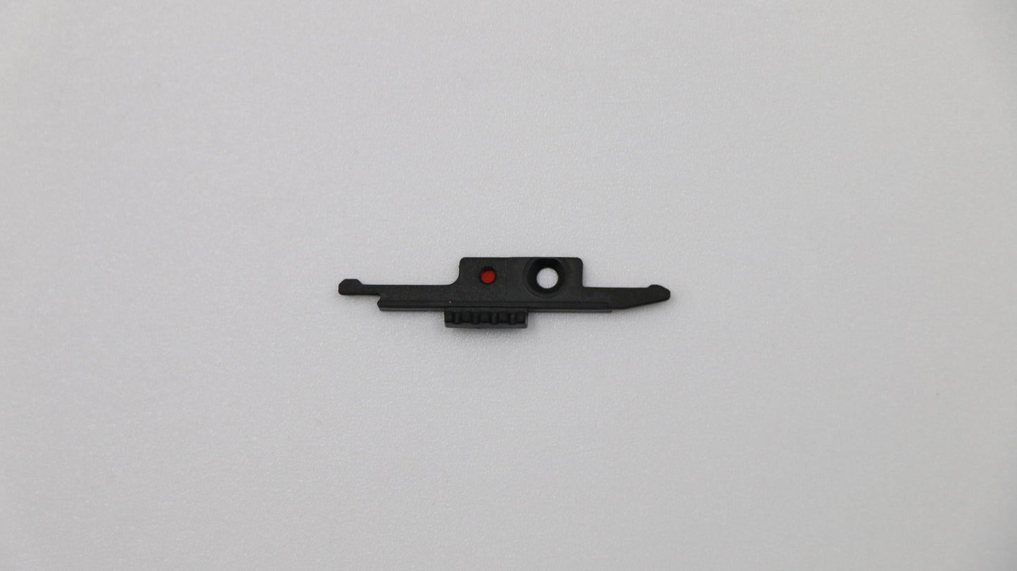 Lenovo Shutter_Hook - 5CB0U42532