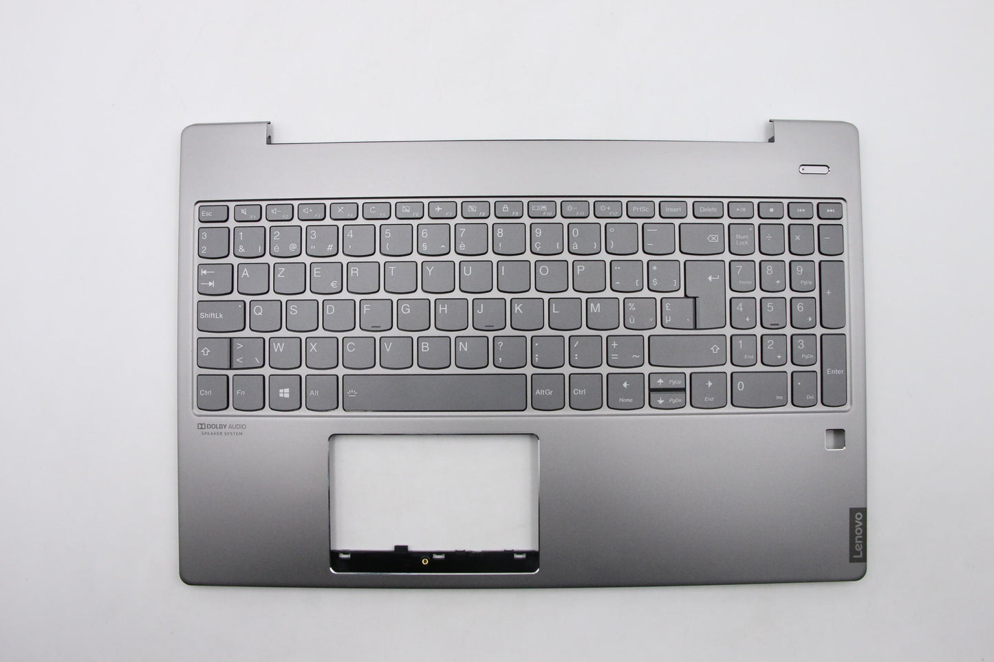 Lenovo C Cover Mgr Al Be - 5CB0U42534