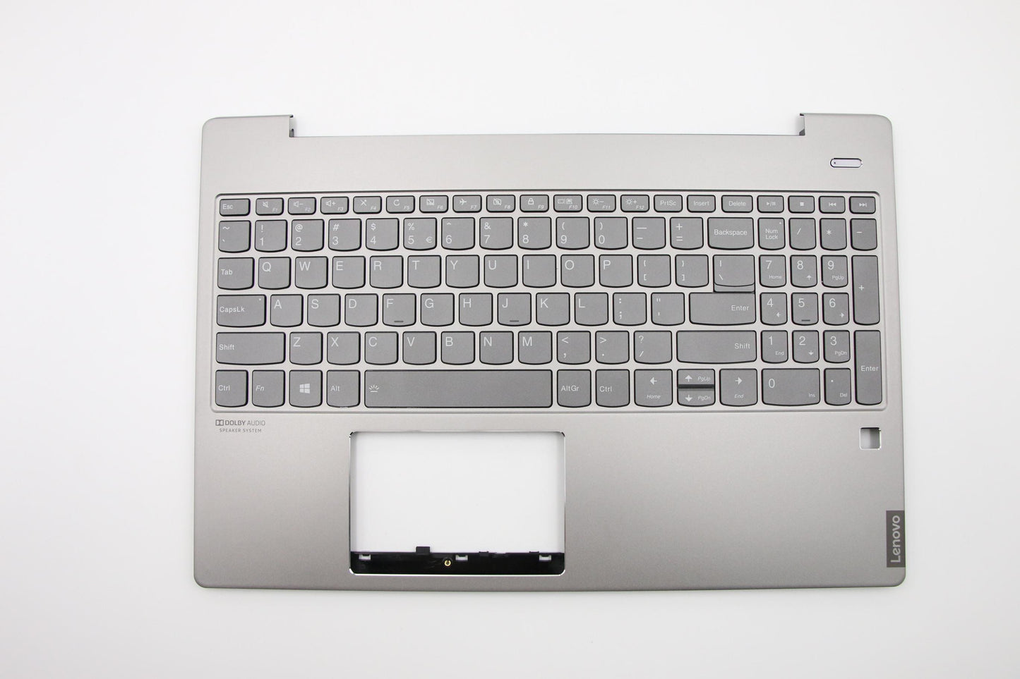 Lenovo C Cover Mgr Al Usinte - 5CB0U42539