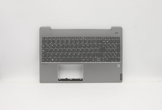 Lenovo C Cover Mgr Al La - 5CB0U42552