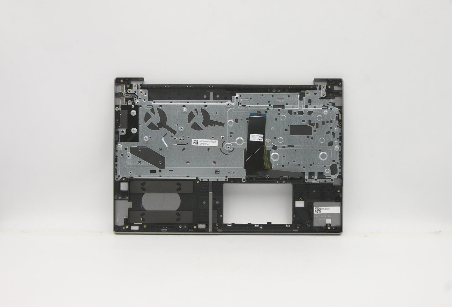 Lenovo C Cover Mgr Al La - 5CB0U42552