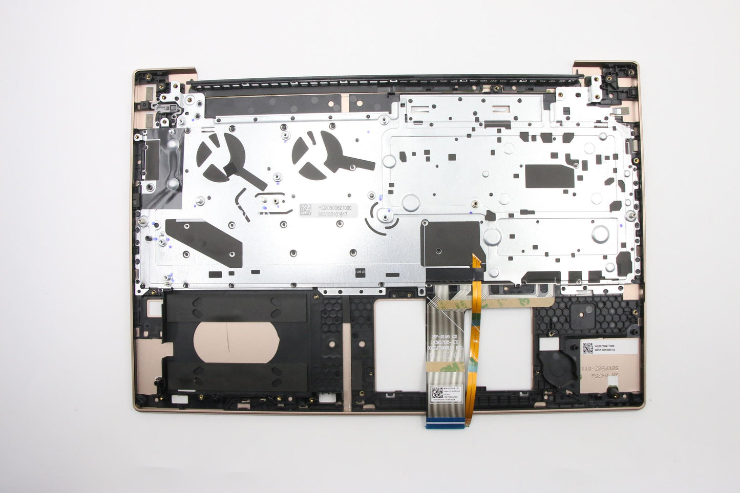Lenovo C Cover Cop Al La - 5CB0U42584