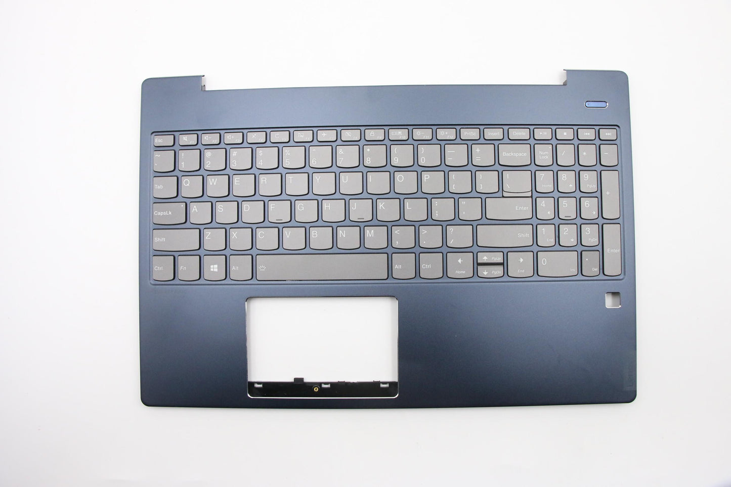 Lenovo C Cover Ab Al Us - 5CB0U42602