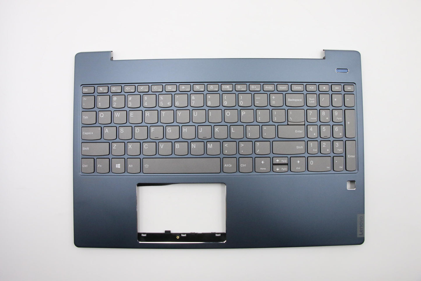 Lenovo C Cover Ab Al Usinte - 5CB0U42603