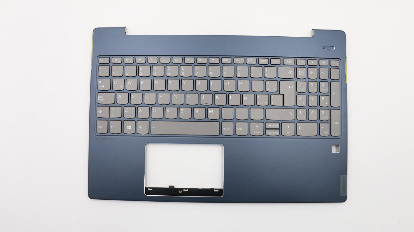 Lenovo C Cover Ab Al La - 5CB0U42616