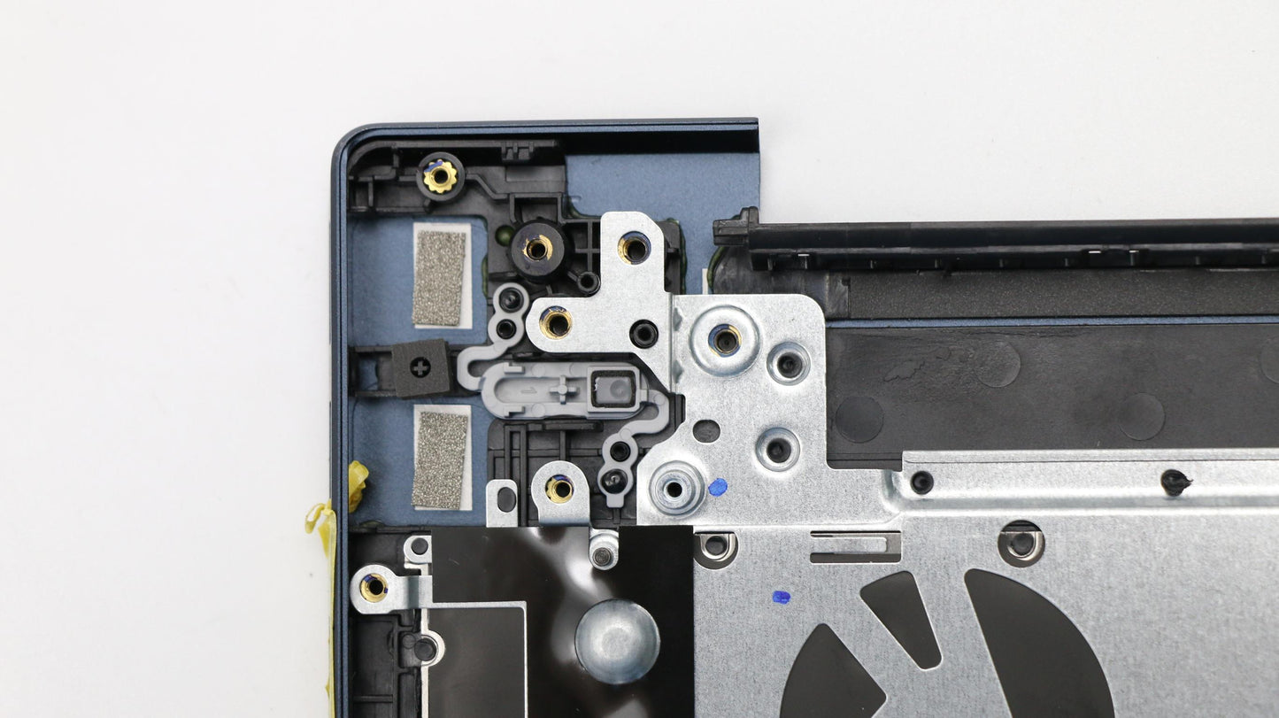 Lenovo C Cover Ab Al La - 5CB0U42616