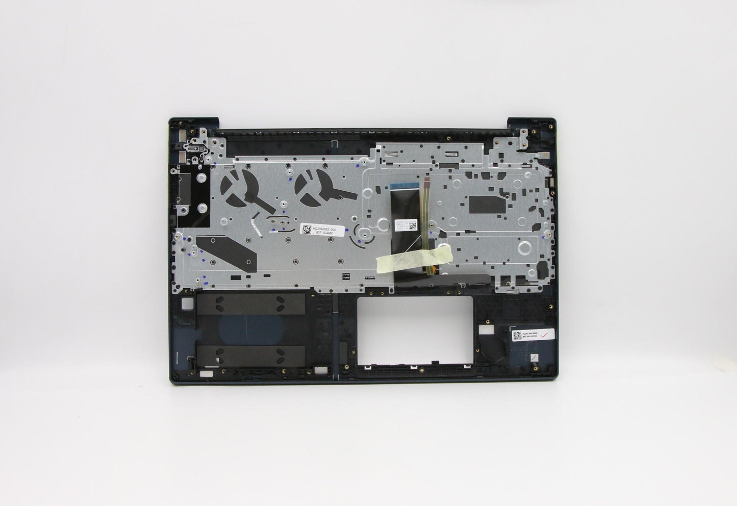 Lenovo C Cover Ab Al Uk - 5CB0U42626