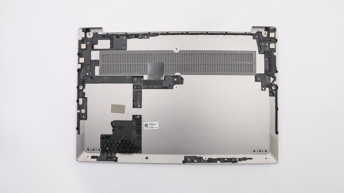 Lenovo D Cover Grey H 81Ne - 5CB0U42629