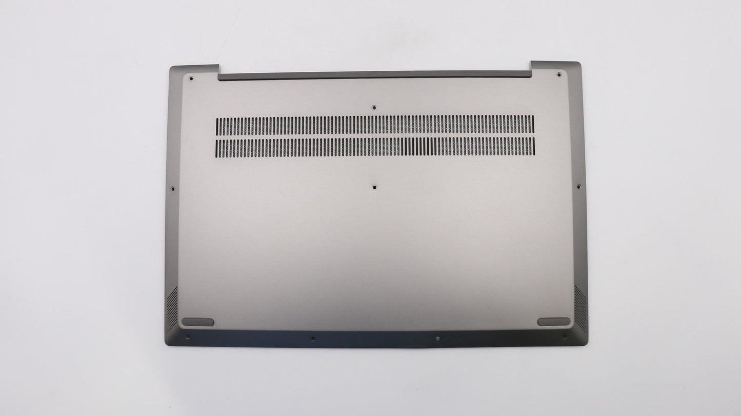 Lenovo D Cover Grey H 81Ne - 5CB0U42629