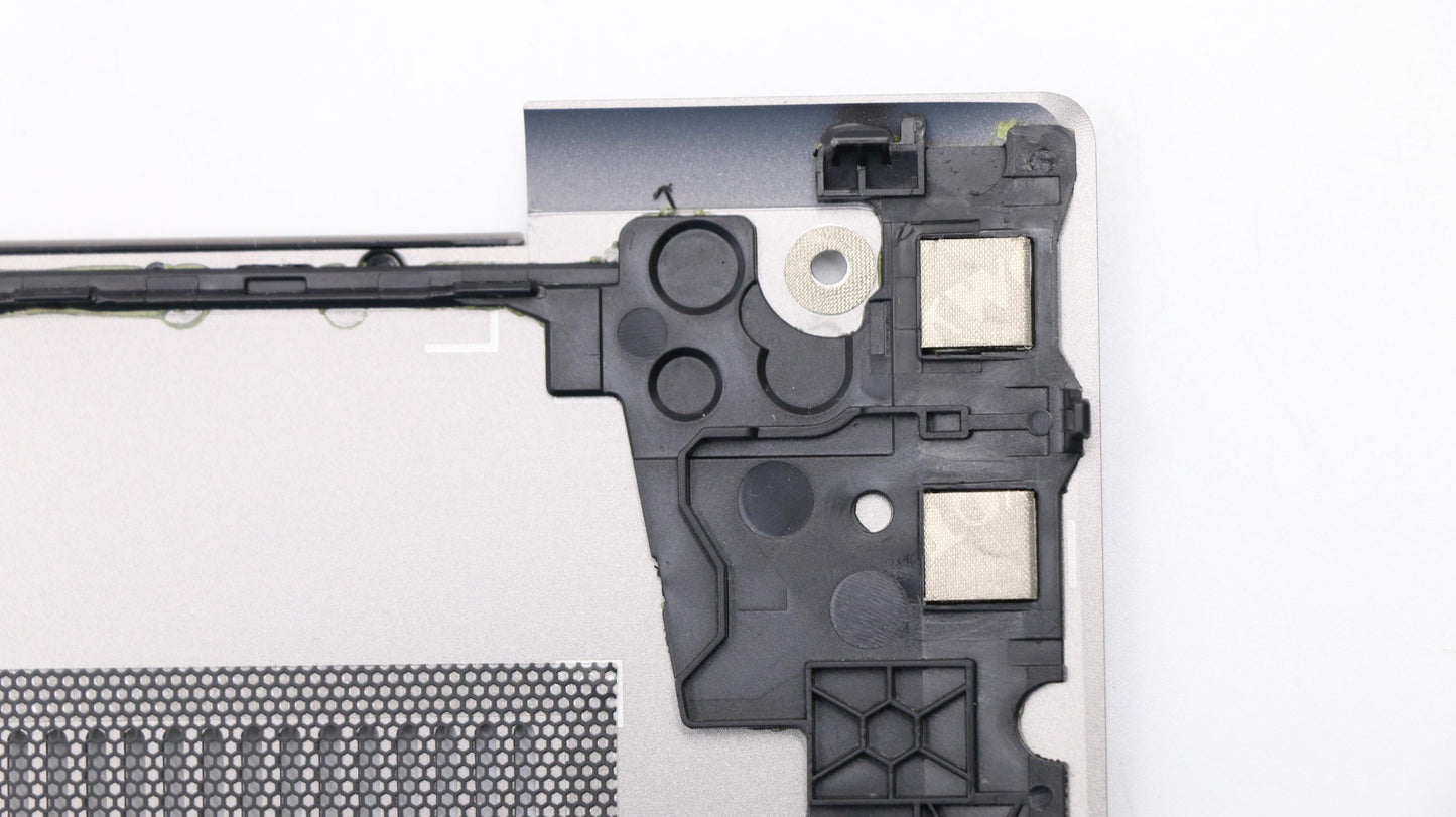 Lenovo D Cover Grey H 81Ne - 5CB0U42629