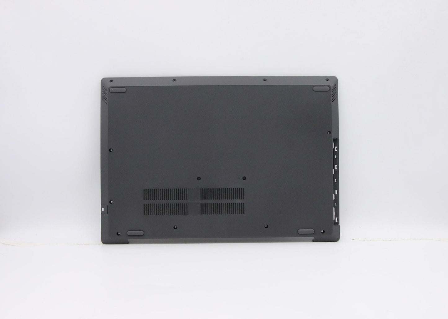 Lenovo Fv540 Log Low Assy Sub_Assy_I_ - 5CB0U42632