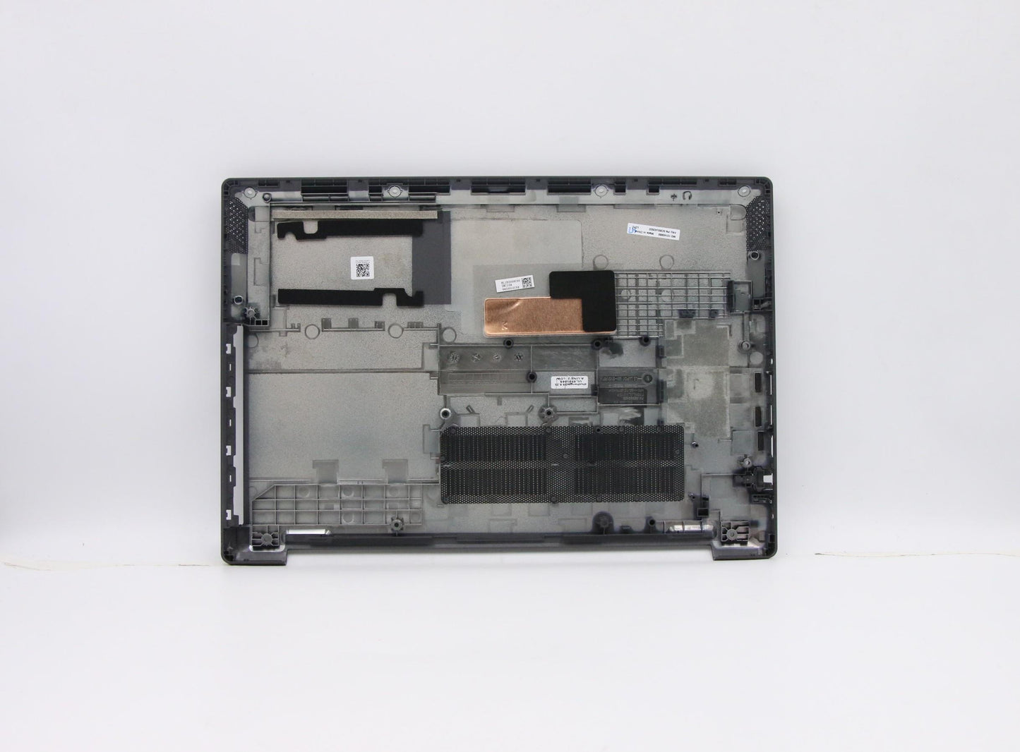 Lenovo Fv540 Log Low Assy Sub_Assy_I_ - 5CB0U42632