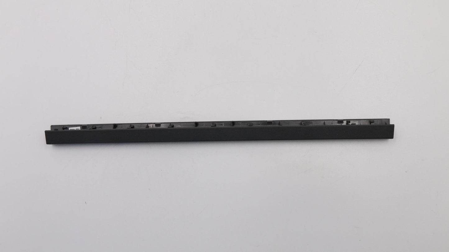 Lenovo Fv540 Hinge Cover Sub_Assy_Iro - 5CB0U42663