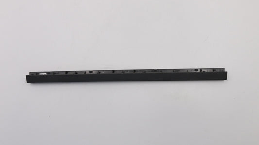 Lenovo Fv540 Hinge Cover Sub_Assy_Iro - 5CB0U42663
