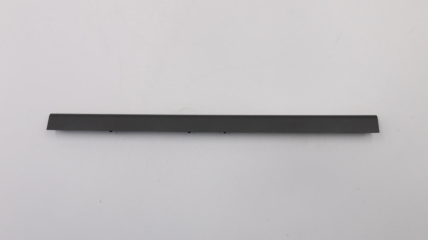Lenovo Fv540 Hinge Cover Sub_Assy_Iro - 5CB0U42663